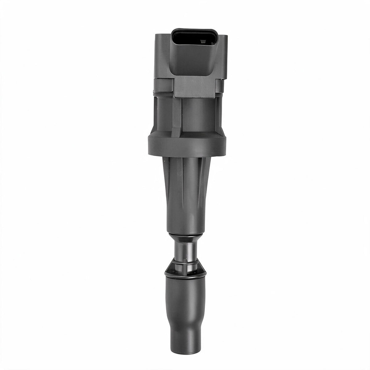 Ignition Coil Suitable for Hyundai Elantra Elantra N Kona 1.6L 2.0L 03-0414 - BD1