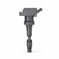 Ignition Coil Suitable for Hyundai Elantra Elantra N Kona 1.6L 2.0L 03-0414 - ZT2