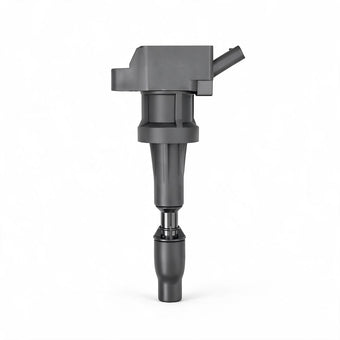 compare product Ignition Coil Suitable for Hyundai Elantra Elantra N Kona 1.6L 2.0L 03-0414