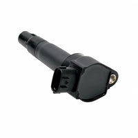 Ignition Coil Suitable for Mitsubishi 3000GT 380 Adventure 1832A028 - BD1