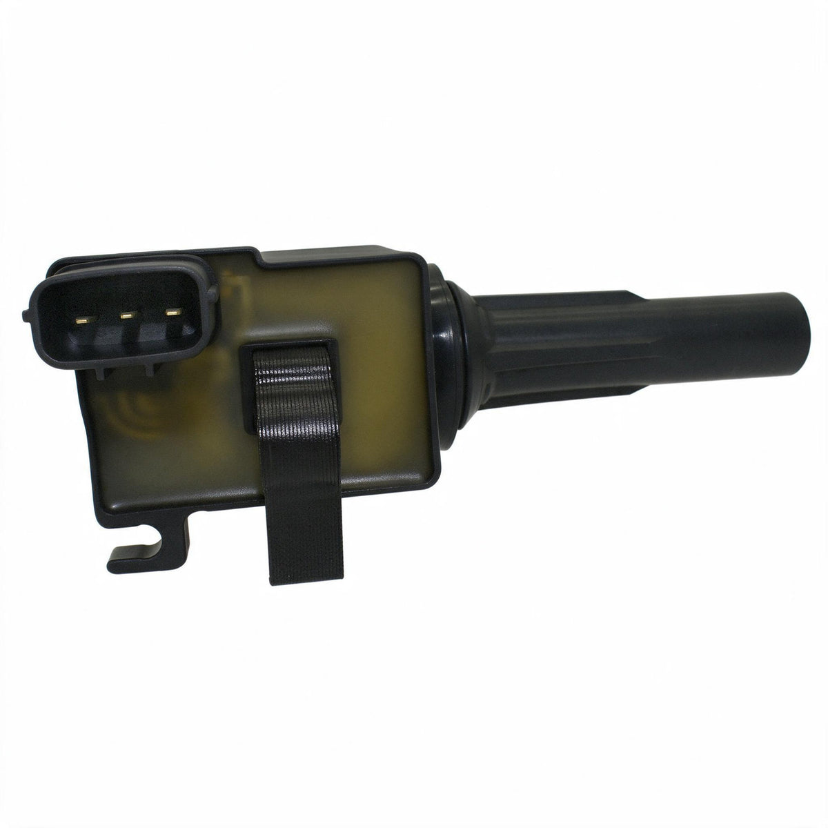 Ignition Coil Suitable for Mitsubishi Lancer Outlander Galant Eclipse H6T20171 - BD2