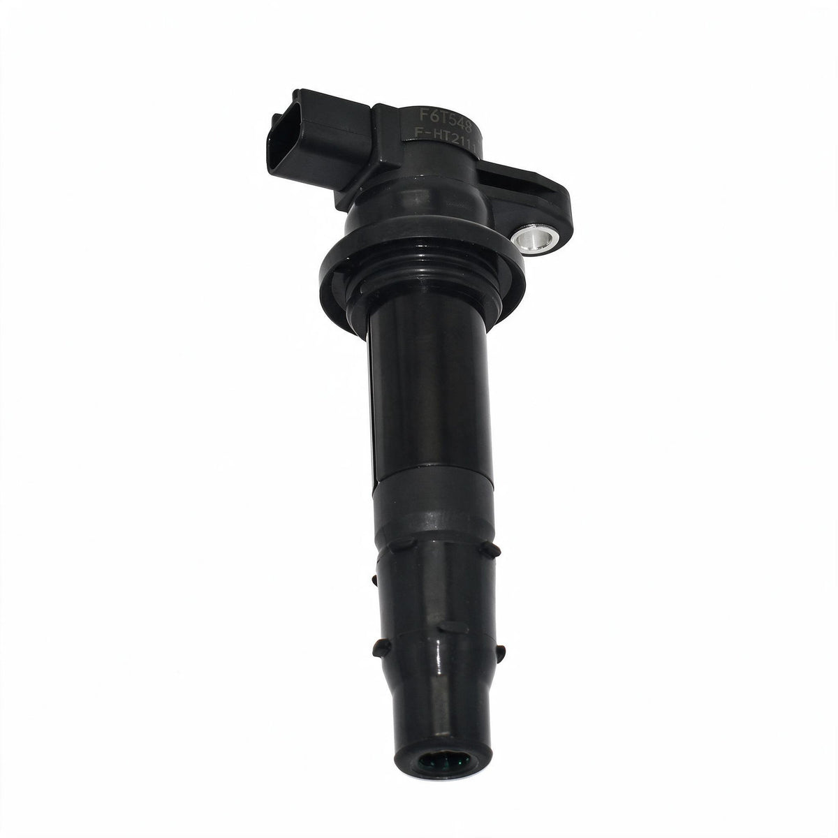 Ignition Coil F6T548 Suitable for BMW 1 3 5 Series X1 X3 Mini Cooper - BD1