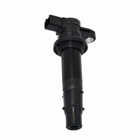 Ignition Coil F6T548 Suitable for BMW 1 3 5 Series X1 X3 Mini Cooper - BD1