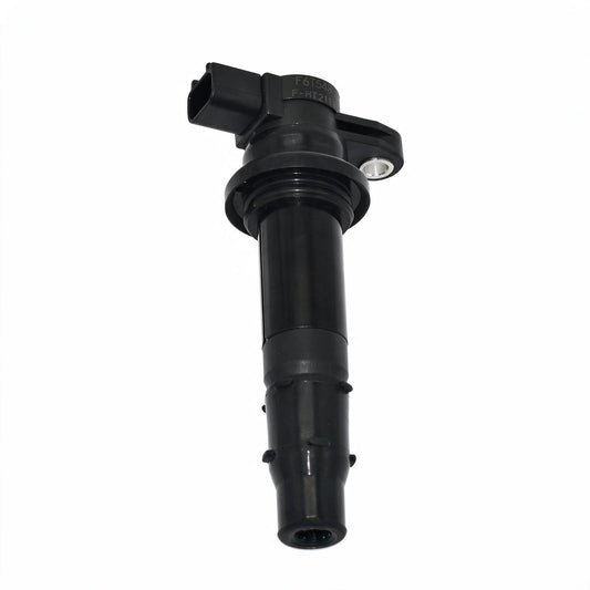 Ignition Coil F6T548 Suitable for BMW 1 3 5 Series X1 X3 Mini Cooper