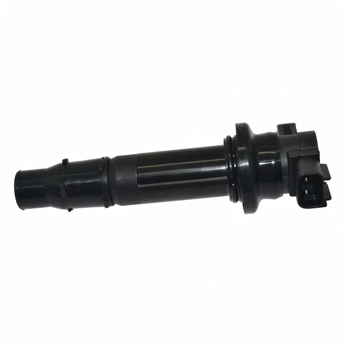 Ignition Coil F6T548 Suitable for BMW 1 3 5 Series X1 X3 Mini Cooper - BD2