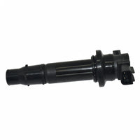 Ignition Coil F6T548 Suitable for BMW 1 3 5 Series X1 X3 Mini Cooper - BD2