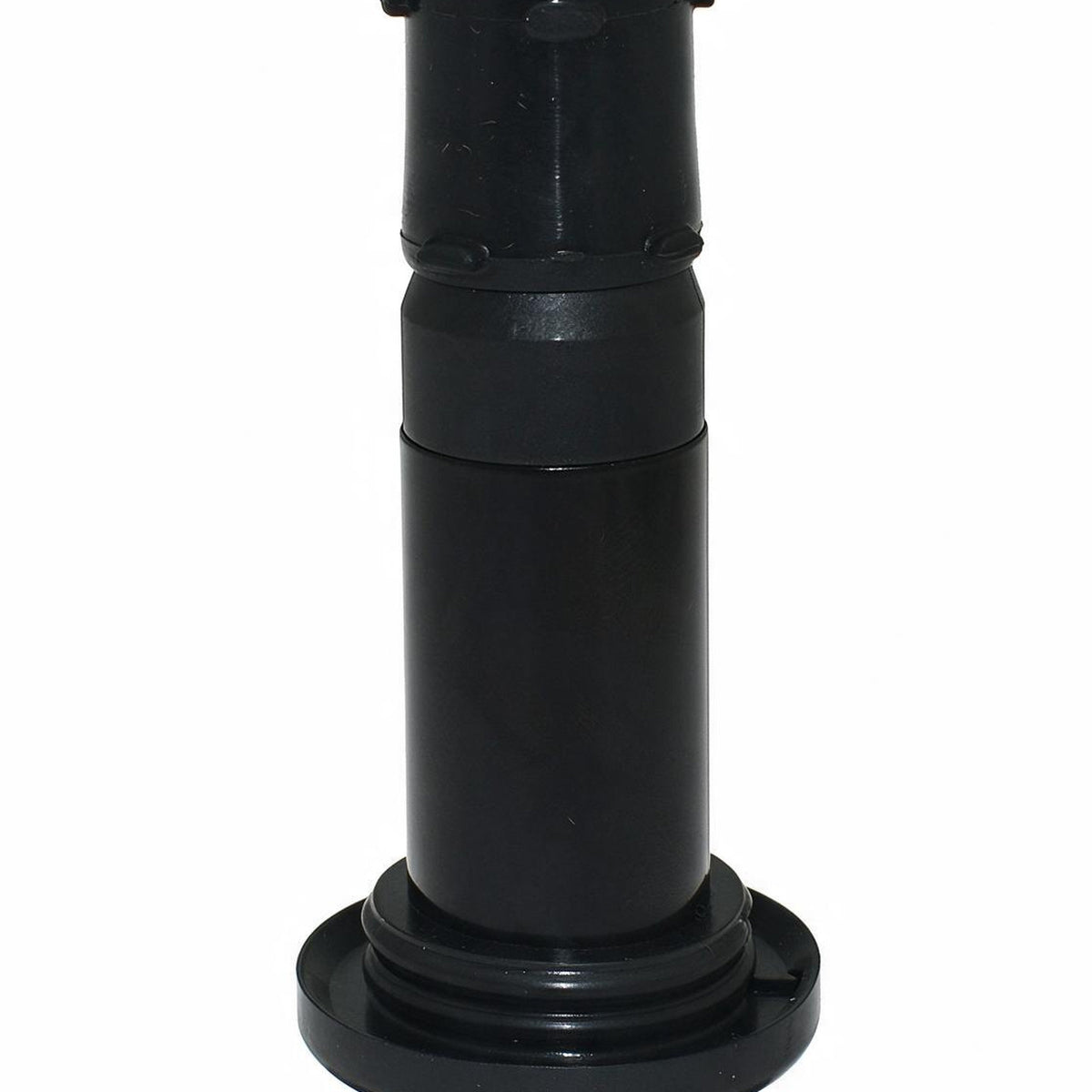 Ignition Coil F6T548 Suitable for BMW 1 3 5 Series X1 X3 Mini Cooper - XQ1