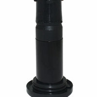 Ignition Coil F6T548 Suitable for BMW 1 3 5 Series X1 X3 Mini Cooper - XQ1