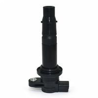 Ignition Coil F6T548 Suitable for BMW 1 3 5 Series X1 X3 Mini Cooper - ZT2