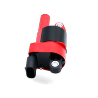 Ignition Coil Suitable for VW Audi Skoda 1.4L 1.8L 2.0L TSI 10457730 19005218 - BD1