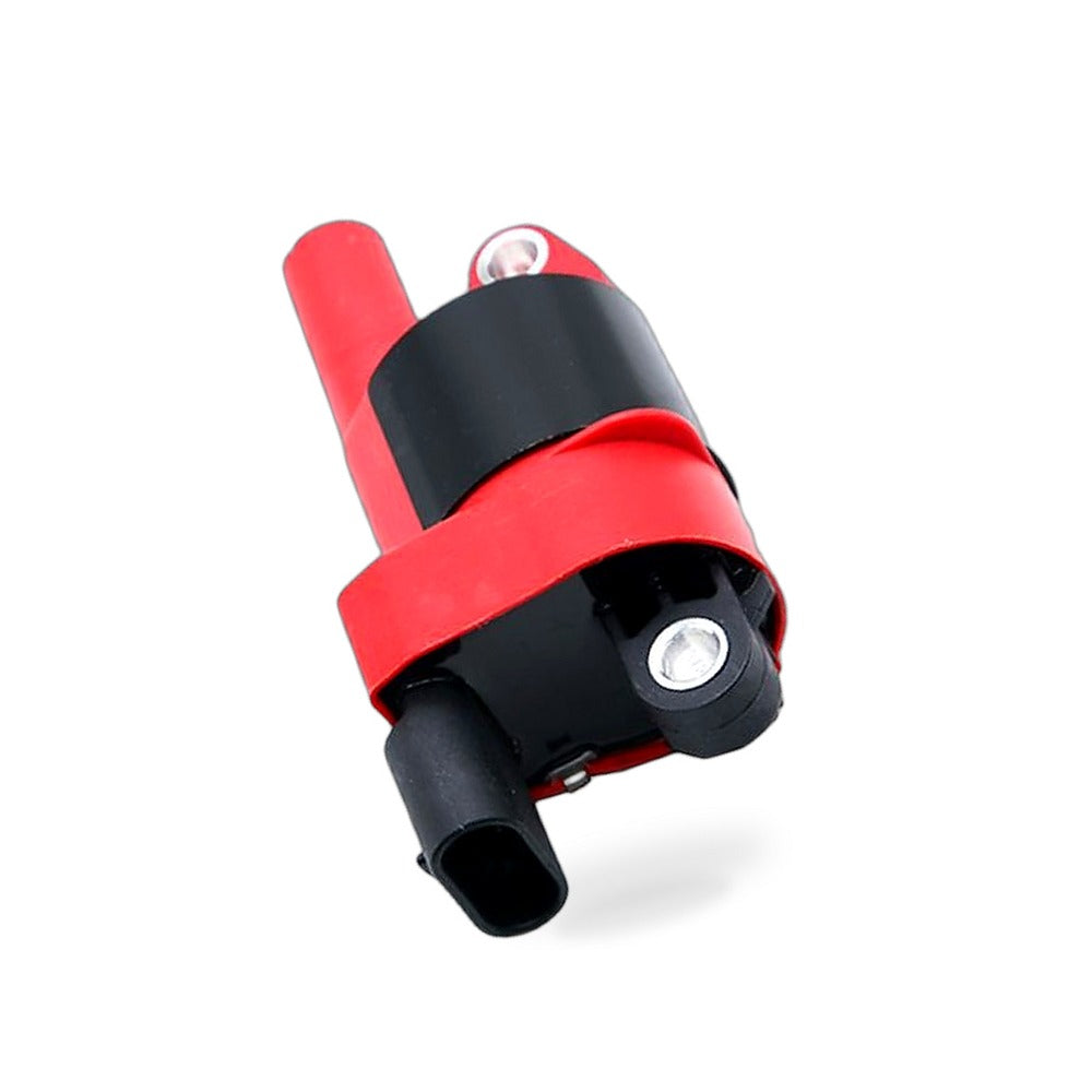Ignition Coil Suitable for VW Audi Skoda 1.4L 1.8L 2.0L TSI 10457730 19005218 - BD2