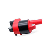 Ignition Coil Suitable for VW Audi Skoda 1.4L 1.8L 2.0L TSI 10457730 19005218 - BD4
