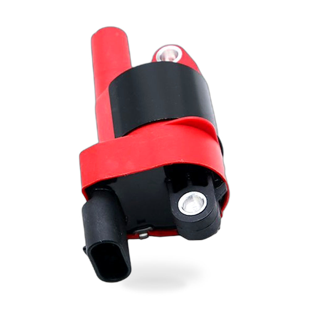 Ignition Coil Suitable for VW Audi Skoda 1.4L 1.8L 2.0L TSI 10457730 19005218 - ZT2
