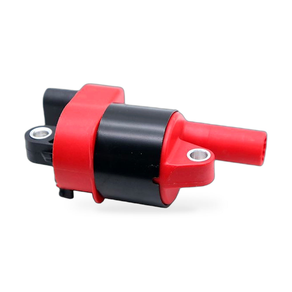 Ignition Coil Suitable for VW Audi Skoda 1.4L 1.8L 2.0L TSI 10457730 19005218 - ZT3