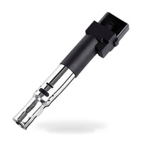 Ignition Coil 022905715F 022905715E Suitable for Audi A3 A4 A6 Q7 A8 2004-2015 - ZT3