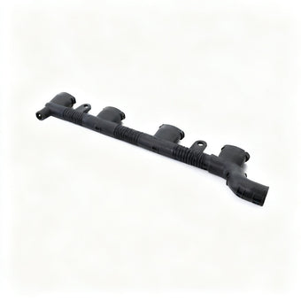 compare product Ignition Coil Wire Harness Conduit Sleeve Suitable for Audi A6 C6 2.0T 06F 971