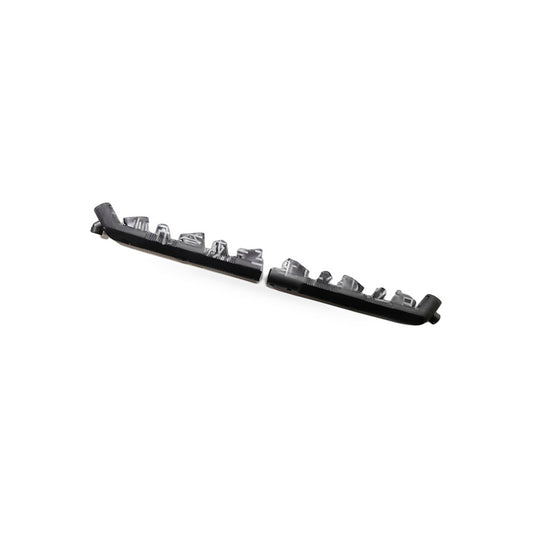 Ignition Coil Wire Harness Conduit Suitable for Audi Q7 A4 A6 A8 Q5 A5 A7