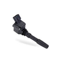 Ignition Coil Suitable for VW Audi Golf Jetta Tiguan A3 A4 Q5 06K905110 - BD1