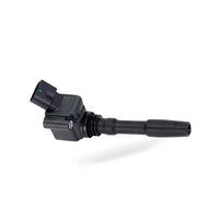 Ignition Coil Suitable for VW Audi Golf Jetta Tiguan A3 A4 Q5 06K905110 - BD2