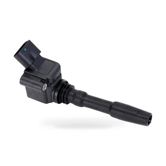 compare product Ignition Coil Suitable for VW Audi Golf Jetta Tiguan A3 A4 Q5 06K905110