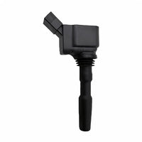 Ignition Coil Suitable for Audi A3 A4 A5 Volkswagen Golf GTI Jetta 2.0T - BD1