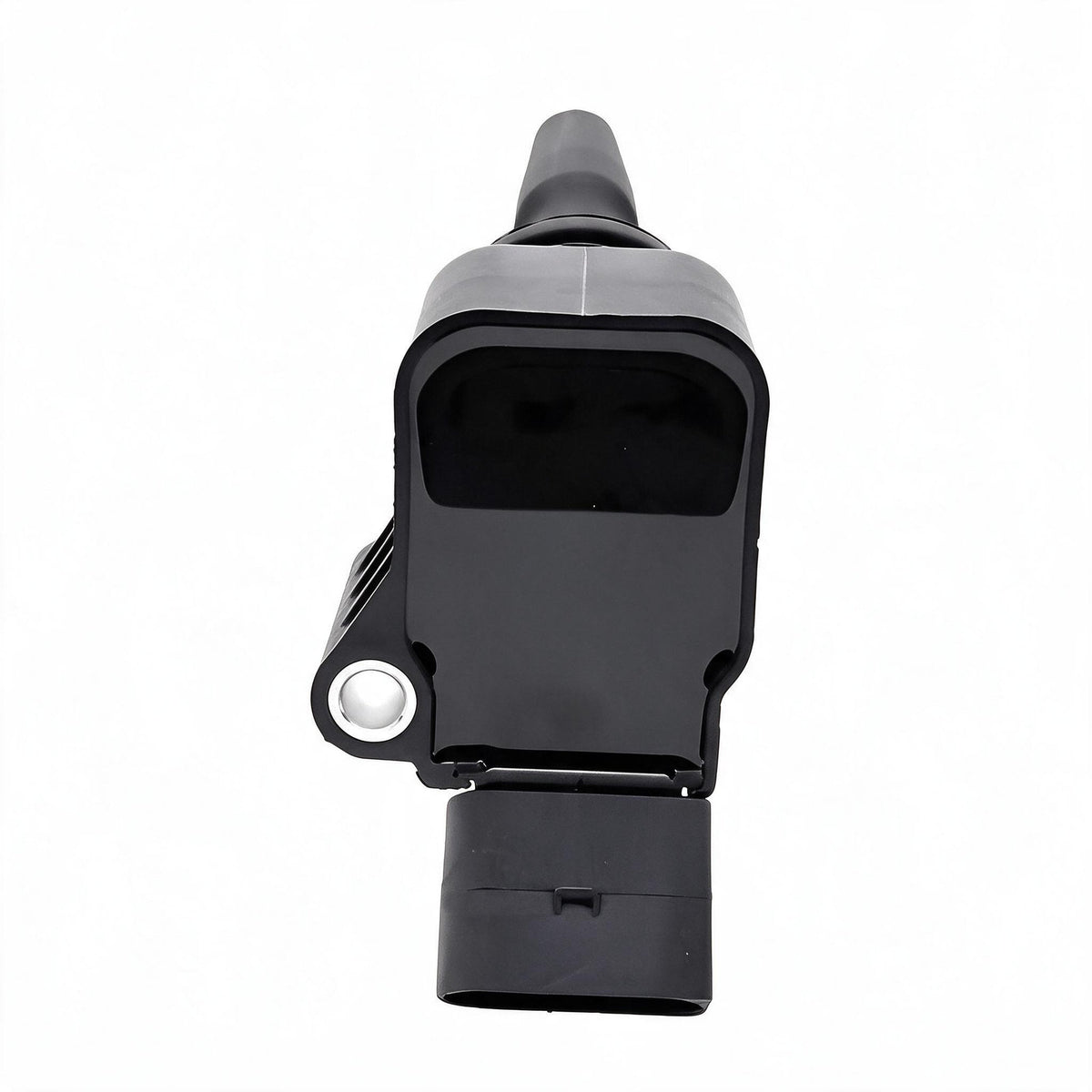 Ignition Coil Suitable for Audi A3 A4 A5 Volkswagen Golf GTI Jetta 2.0T - BD2