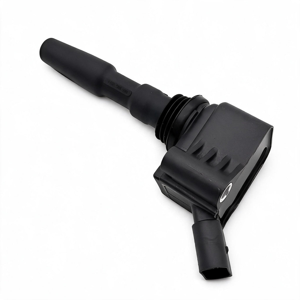 Ignition Coil Suitable for Audi A3 A4 A5 Volkswagen Golf GTI Jetta 2.0T - ZT2