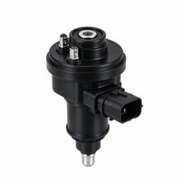 Ignition Coil Suitable for Audi A4 A4 Quattro A6 1.8T 078905104 - BD1