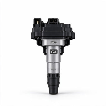 compare product Ignition Coil Suitable for Audi A4 A4 Quattro A6 1.8T 078905104