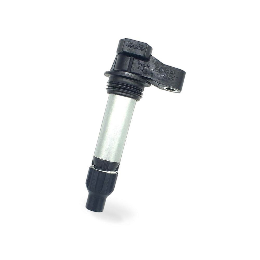 Ignition Coil Suitable for Buick Encore Regal Cascada Chevrolet Cruze 12632479 - BD1
