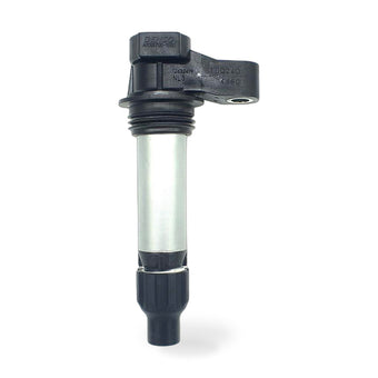 compare product Ignition Coil Suitable for Buick Encore Regal Cascada Chevrolet Cruze 12632479