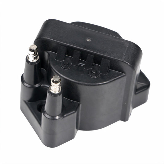Ignition Coil Suitable for Buick Century Regal Chevrolet Impala Monte Carlo