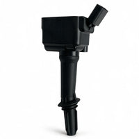 Ignition Coil Suitable for Chevrolet Cruze Sonic Trax Buick Encore Verano 1.4L - ZT2