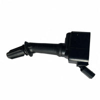 Ignition Coil Suitable for Chevrolet Cruze Sonic Trax Buick Encore Verano 1.4L - ZT3