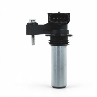compare product Ignition Coil 0221604112 Suitable for Buick LaCrosse Lucerne Rainier Cadillac