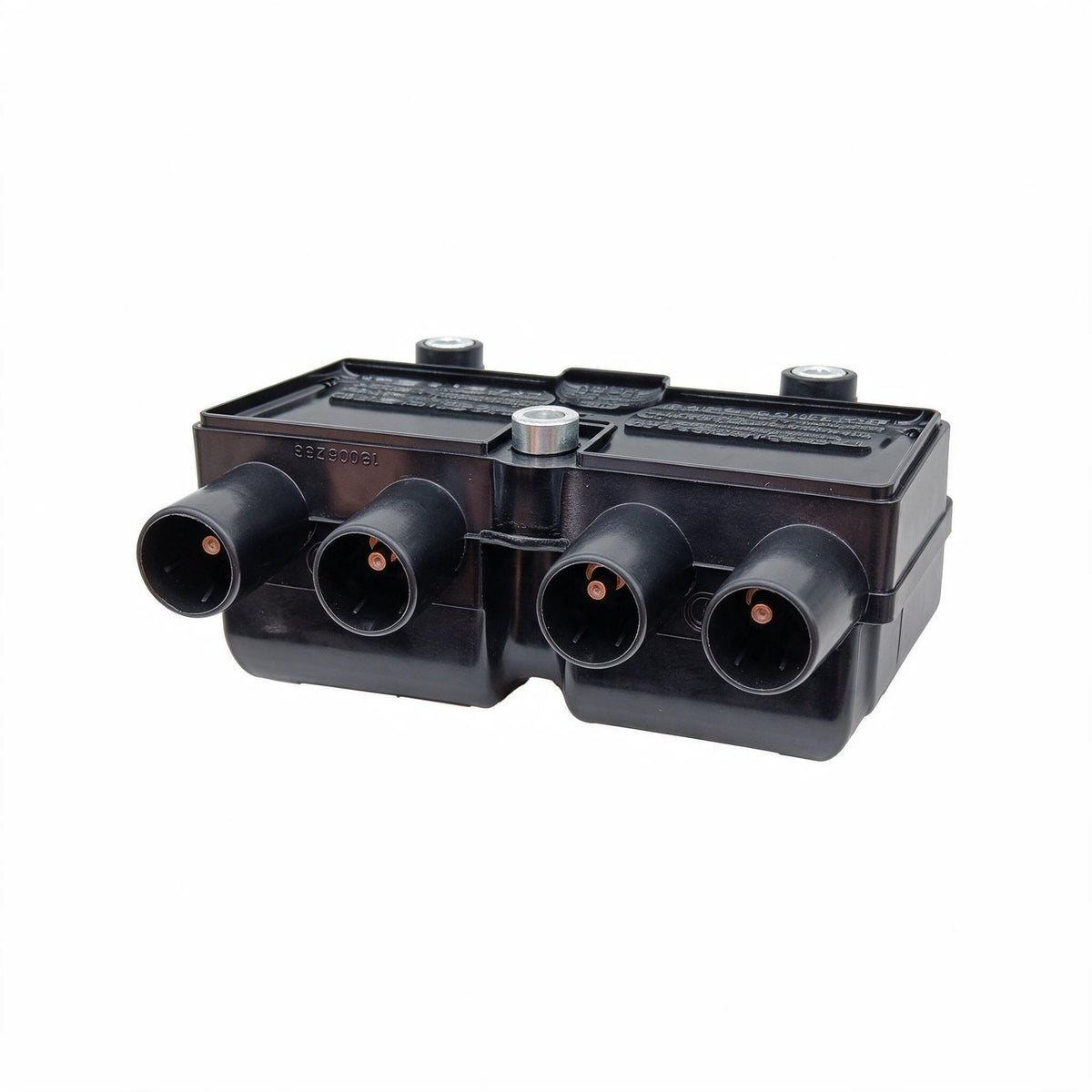 Ignition Coil Suitable for Buick LaCrosse Lucerne Terraza Chevrolet Impala - BD1