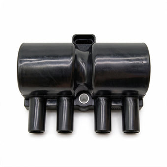 compare product Ignition Coil Suitable for Buick LaCrosse Lucerne Terraza Chevrolet Impala