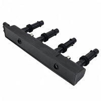 Ignition Coil UF669 19005362 55577898 Suitable for Buick Encore Chevrolet Cruze - BD1