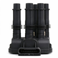 Ignition Coil UF669 19005362 55577898 Suitable for Buick Encore Chevrolet Cruze - ZT2