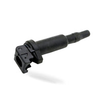 Ignition Coil Suitable for BMW 1 2 3 Series F20 F30 12138657273 UF804 - BD1