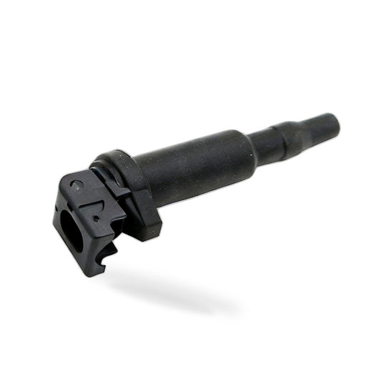 Ignition Coil Suitable for BMW 1 2 3 Series F20 F30 12138657273 UF804
