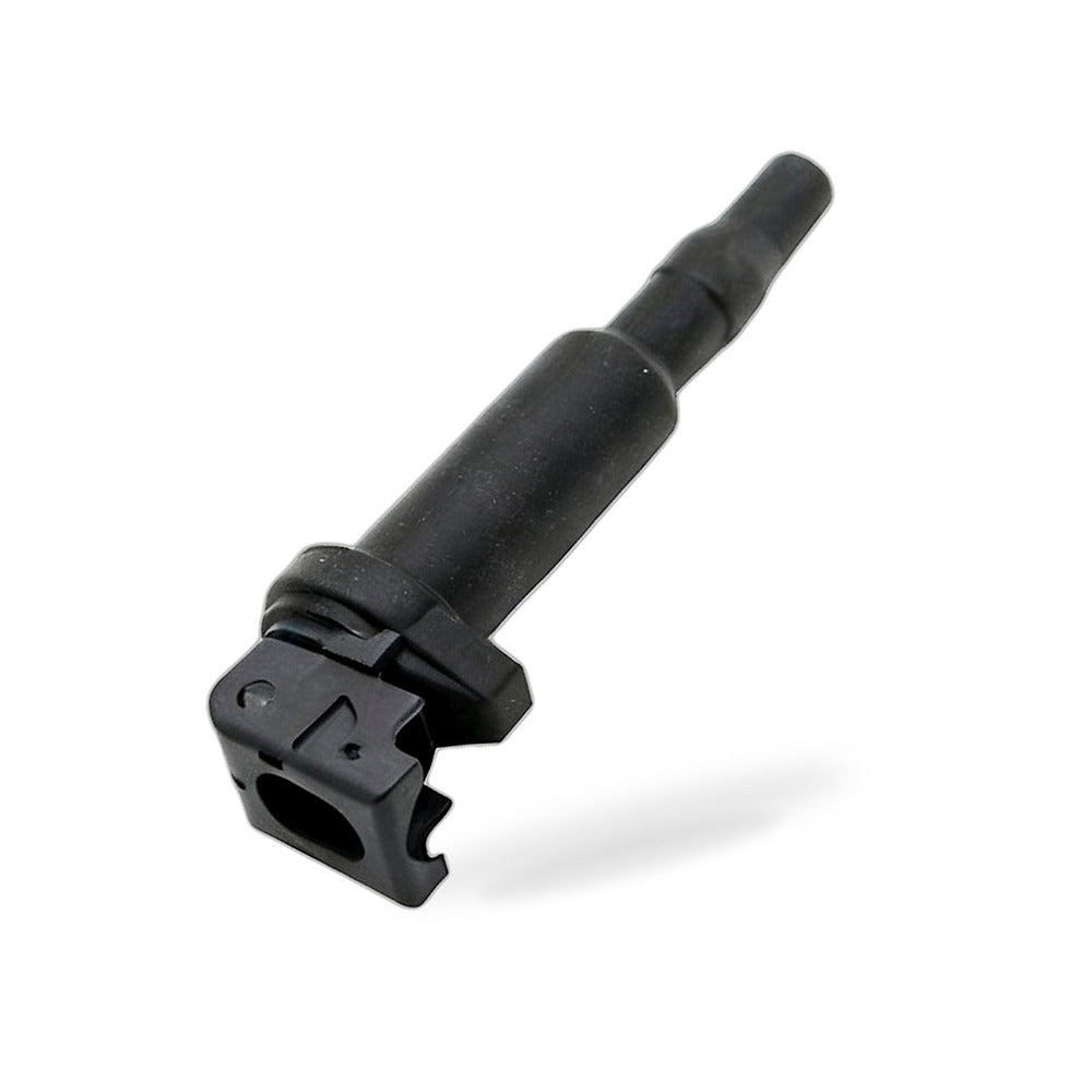 Ignition Coil Suitable for BMW 1 2 3 Series F20 F30 12138657273 UF804 - BD2
