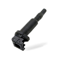 Ignition Coil Suitable for BMW 1 2 3 Series F20 F30 12138657273 UF804 - BD2