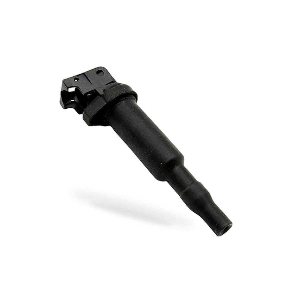 Ignition Coil Suitable for BMW 1 2 3 Series F20 F30 12138657273 UF804 - BD3