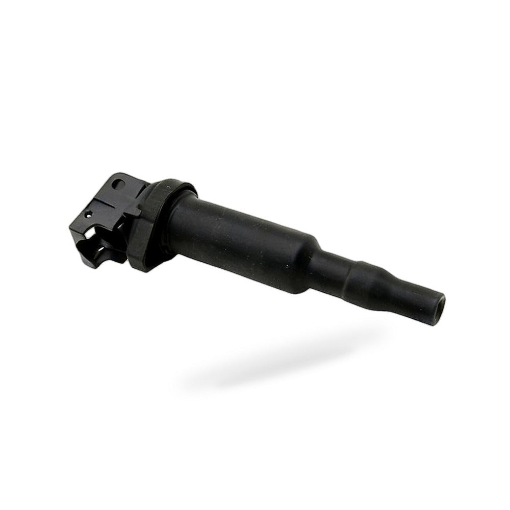 Ignition Coil Suitable for BMW 1 2 3 Series F20 F30 12138657273 UF804 - BD4