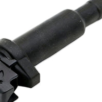 Ignition Coil Suitable for BMW 1 2 3 Series F20 F30 12138657273 UF804 - XQ1