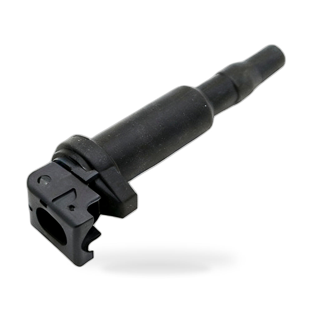 Ignition Coil Suitable for BMW 1 2 3 Series F20 F30 12138657273 UF804 - ZT2