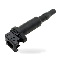 Ignition Coil Suitable for BMW 1 2 3 Series F20 F30 12138657273 UF804 - ZT2