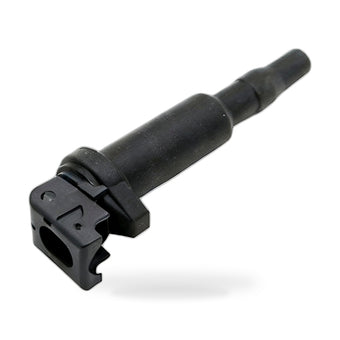 compare product Ignition Coil Suitable for BMW 1 2 3 Series F20 F30 12138657273 UF804