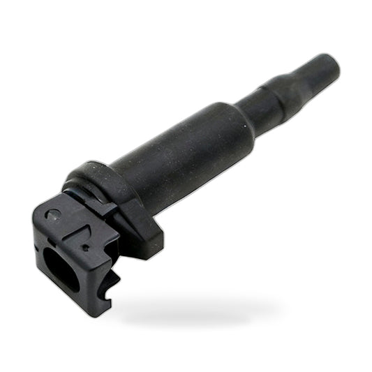 Ignition Coil Suitable for BMW 1 2 3 Series F20 F30 12138657273 UF804 - ZT2